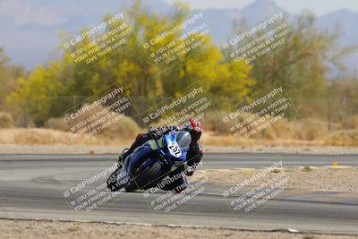 media/Apr-12-2025-Race Pace (Sat) [[9230add55f]]/Verified/3-Turn 2 (1020am)/